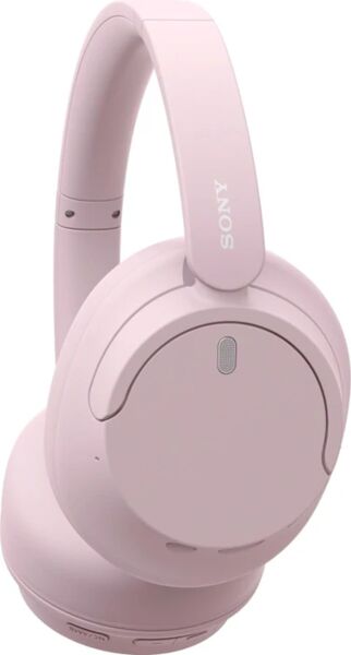 Sony WH-CH720N | pink, image 3 of 4