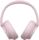 Sony WH-CH720N | pink, thumbnail 4 of 4