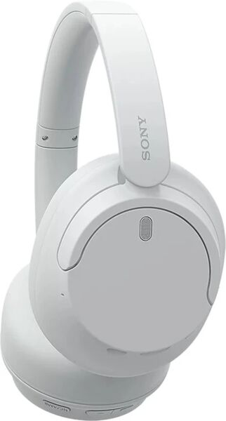 Sony WH-CH720N | bílý, image 3 of 4