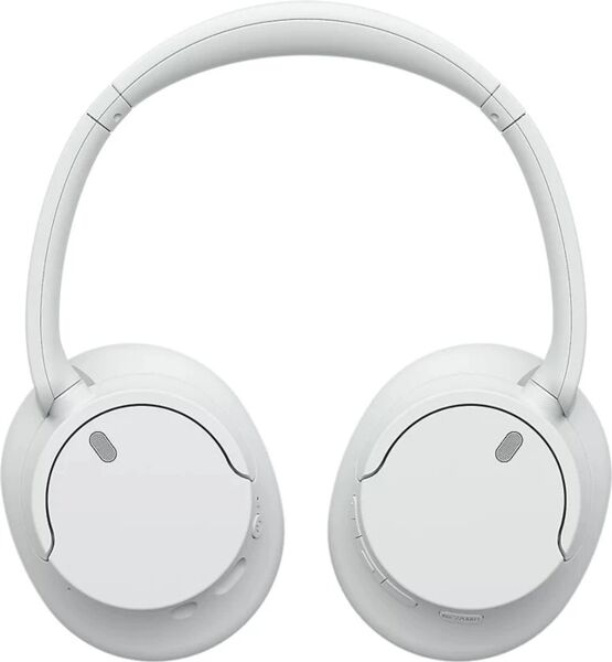 Sony WH-CH720N | bílý, image 4 of 4