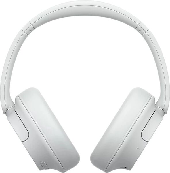 Sony WH-CH720N | bílý, image 1 of 4