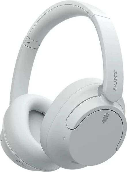 Sony WH-CH720N | bílý, image 2 of 4