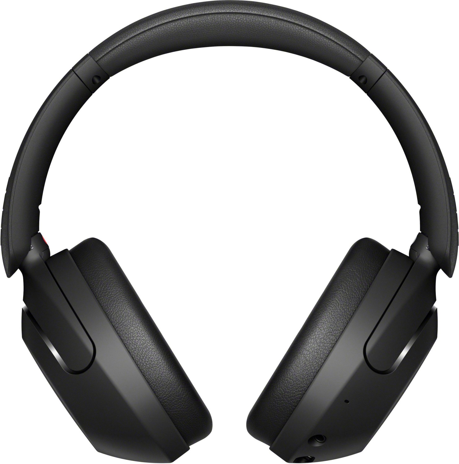 Sony WH-XB910N | Nu met een Proefperiode van 30 Dagen