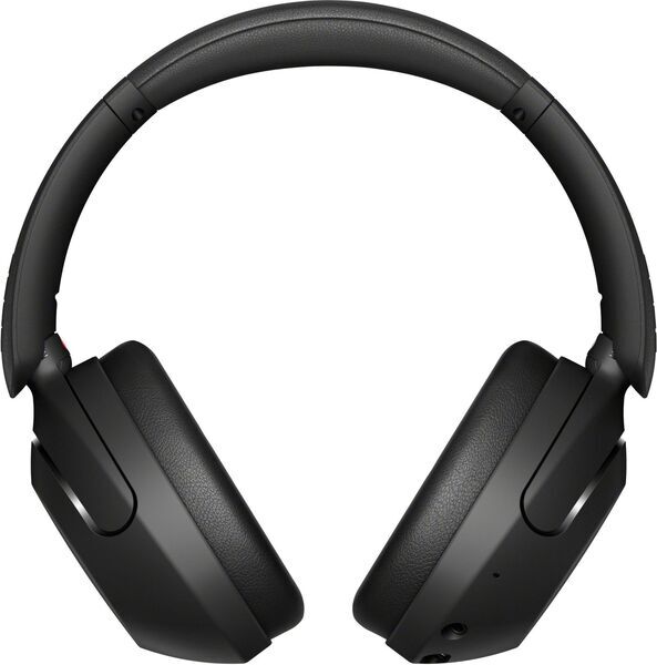 Sony WH-XB910N | preto