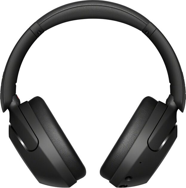 Sony WH-XB910N | jetzt 30 Tage Rückgaberecht