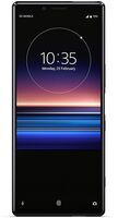Sony Xperia 1 (2019)