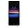 Sony Xperia 1 | 128 GB | Single-SIM | zwart thumbnail 1/2