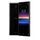 Sony Xperia 1 | 128 GB | Single-SIM | zwart thumbnail 2/2