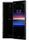Sony Xperia 1 | 128 GB | Dual-SIM | czarny thumbnail 2/2