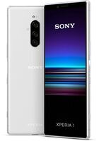 Sony Xperia 1 (2019)