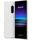Sony Xperia 1 | 128 GB | Dual-SIM | wit thumbnail 1/2