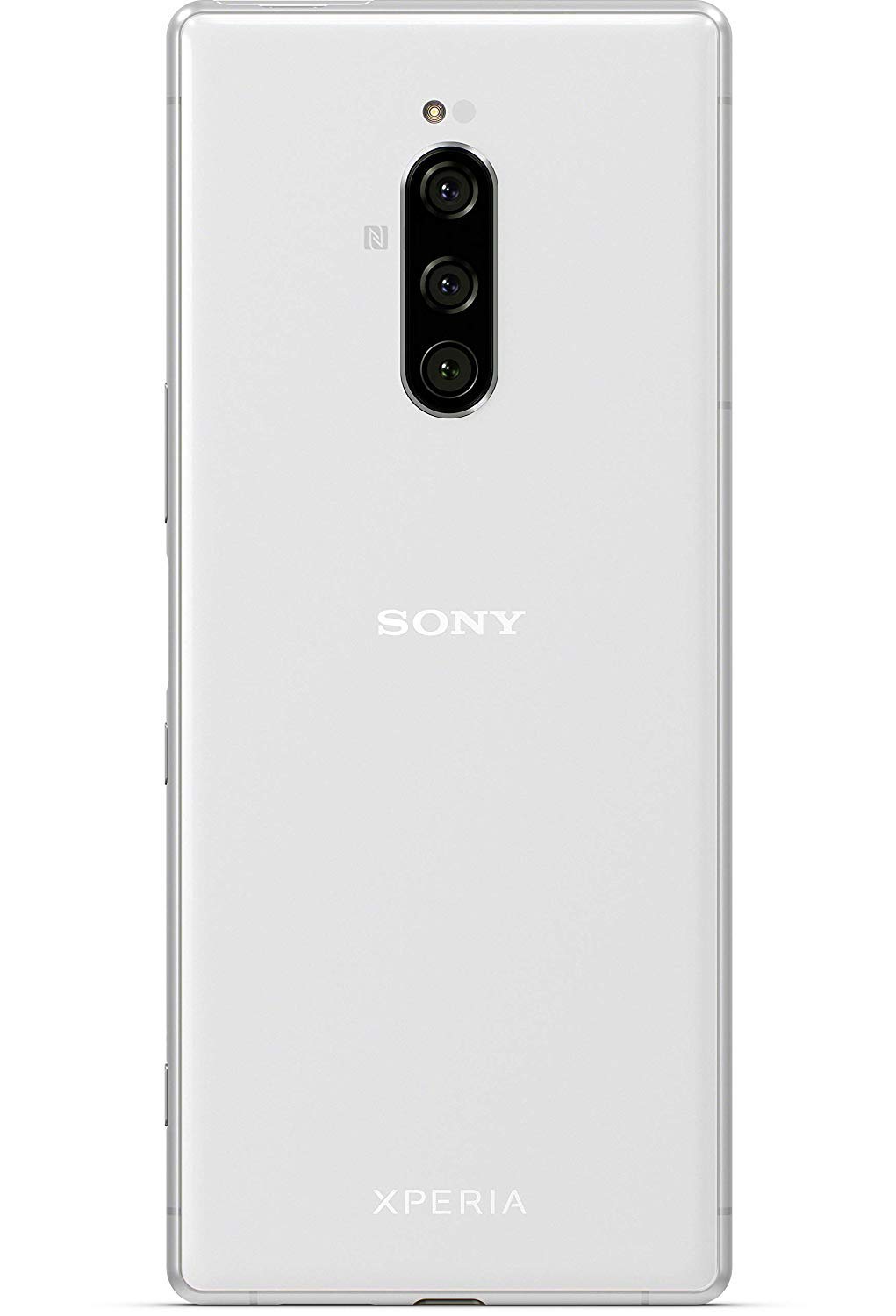 Sony Xperia 1 - Smartphone Ricondizionato 4K HDR