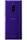 Sony Xperia 1 | 128 GB | Single-SIM | violet thumbnail 2/2