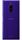 Sony Xperia 1 | 128 GB | violett | Dual-SIM thumbnail 2/2