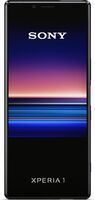 Sony Xperia 1 (2019)