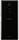Sony Xperia 1 | 64 GB | Single SIM | musta thumbnail 2/2