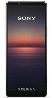 Sony Xperia 1 II 5G (2020)
