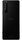 Sony Xperia 1 II 5G | 8 GB | 256 GB | Single-SIM | czarny thumbnail 2/2