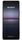 Sony Xperia 1 II 5G | 8 GB | 256 GB | SIM único | violeta thumbnail 1/2