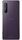 Sony Xperia 1 II 5G | 8 GB | 256 GB | Single-SIM | purple thumbnail 2/2