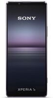 Sony Xperia 1 II 5G (2020)