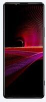 Sony Xperia 1 III 5G (2021)