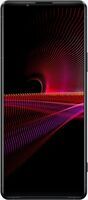 Sony Xperia 1 III 5G (2021)