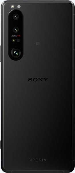 SONY - Xperia 1 Ⅲ Sony Xperia 1 III XQ-BC52, XQ-BC62, XQ-BC72 Dane techniczne