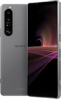 Sony Xperia 1 III 5G (2021)