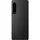 Sony Xperia 1 IV 5G | 12 GB | 256 GB | Dual-SIM | svart thumbnail 3/3