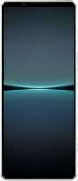 Sony Xperia 1 IV 5G (2022)