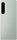 Sony Xperia 1 IV 5G | 12 GB | 256 GB | Dual SIM | valkoinen thumbnail 2/3