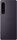Sony Xperia 1 IV 5G | 12 GB | 256 GB | Dual-SIM | violett thumbnail 3/3
