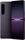 Sony Xperia 1 IV 5G | 12 GB | 256 GB | SIM único | violeta thumbnail 1/3