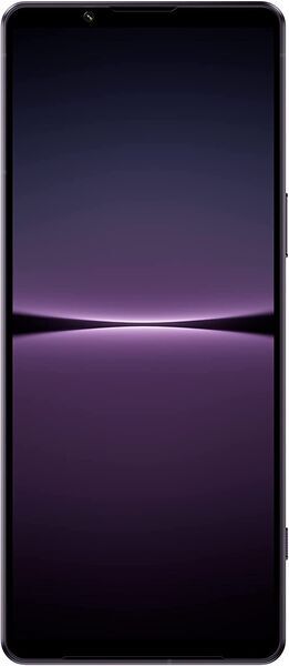 Sony Xperia 1 IV 5G | 12 GB | 256 GB | jedna SIM karta | fialová 2