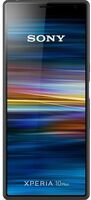Sony Xperia 10 Plus (2019)