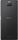 Sony Xperia 10 Plus | musta thumbnail 2/2