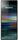 Sony Xperia 10 Plus | silber thumbnail 1/4