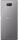 Sony Xperia 10 Plus | zilver thumbnail 2/4