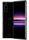 Sony Xperia 5 | 128 GB | Dual-SIM | schwarz thumbnail 1/2