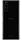 Sony Xperia 5 | 128 GB | Dual-SIM | zwart thumbnail 2/2