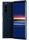 Sony Xperia 5 | 128 GB | Dual-SIM | blå thumbnail 1/2