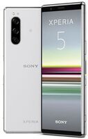 Sony Xperia 5 (2019)