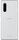Sony Xperia 5 | 128 GB | Single-SIM | grijs thumbnail 2/2