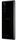 Sony Xperia 5 | 128 GB | Single-SIM | black thumbnail 3/3
