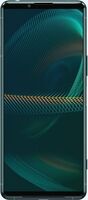 Sony Xperia 5 III 5G (2021)