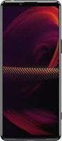Sony Xperia 5 III 5G (2021)