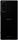Sony Xperia 5 III 5G | 8 GB | 128 GB | Dual-SIM | black thumbnail 2/3