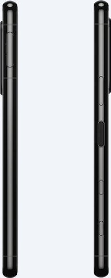 Sony Xperia 5 III 5G - Refurbished Smartphone Kopen