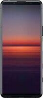 Sony Xperia 5 II 5G (2020)